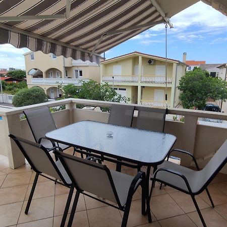 Apartment Vir Chambre photo